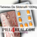 Sildenafil Tablets 100Mg new13